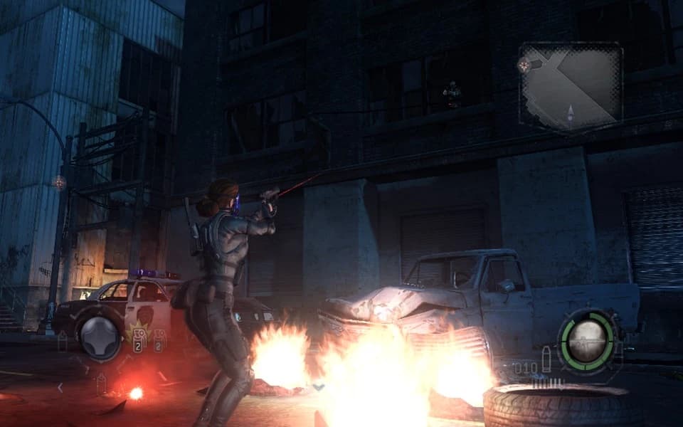 https://media.imgcdn.org/repo/2024/03/resident-evil-operation-raccoon-city/66048a0bacbad-resident-evil-operation-raccoon-city-screenshot4.webp