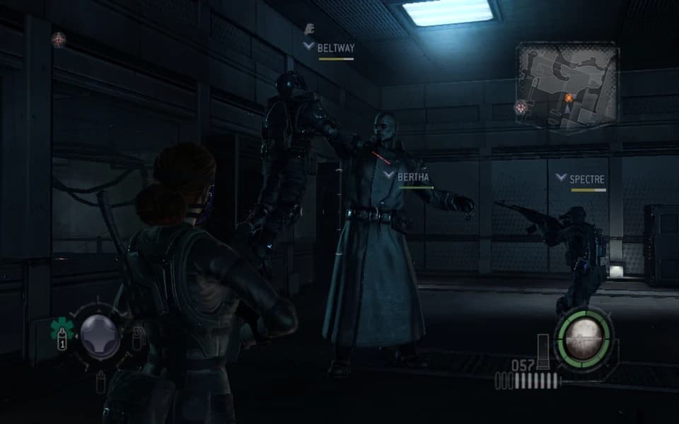 https://media.imgcdn.org/repo/2024/03/resident-evil-operation-raccoon-city/66048a0c37671-resident-evil-operation-raccoon-city-screenshot5.webp