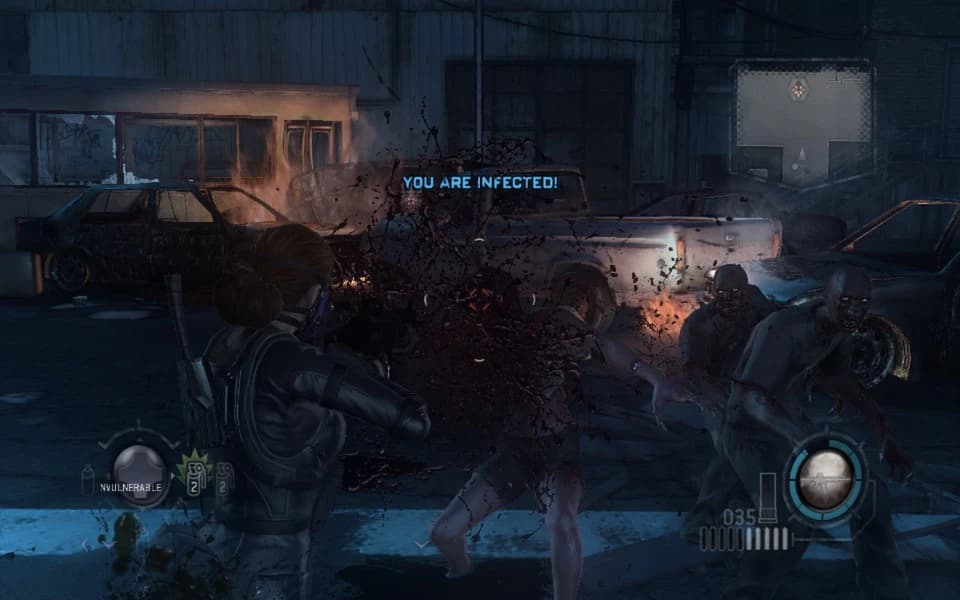 https://media.imgcdn.org/repo/2024/03/resident-evil-operation-raccoon-city/66048a0c3b6de-resident-evil-operation-raccoon-city-screenshot6.webp
