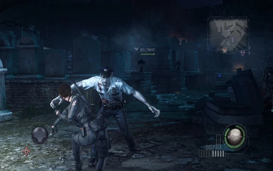 https://media.imgcdn.org/repo/2024/03/resident-evil-operation-raccoon-city/66048a0cac8df-resident-evil-operation-raccoon-city-screenshot7.webp