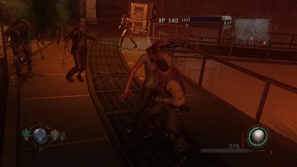 https://media.imgcdn.org/repo/2024/03/resident-evil-operation-raccoon-city/66048a0cd6f94-resident-evil-operation-raccoon-city-screenshot8.webp