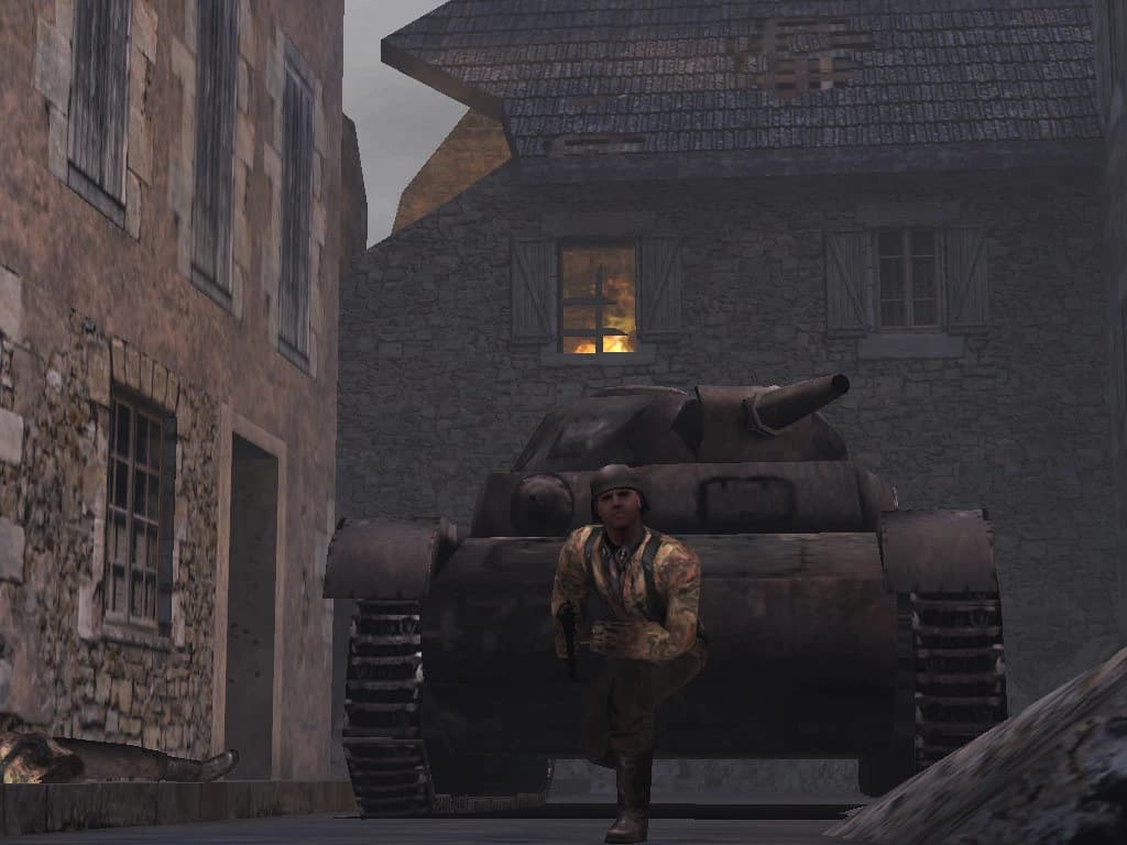 https://media.imgcdn.org/repo/2024/03/return-to-castle-wolfenstein/65e56ff6b5111-return-to-castle-wolfenstein-screenshot5.webp