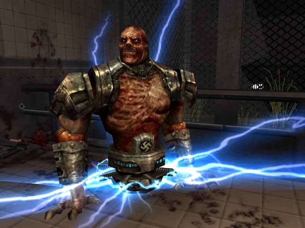 https://media.imgcdn.org/repo/2024/03/return-to-castle-wolfenstein/65e56ff915468-return-to-castle-wolfenstein-screenshot7.webp