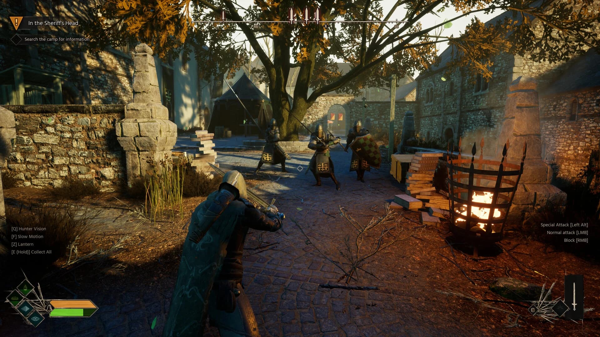 https://media.imgcdn.org/repo/2024/03/robin-hood-sherwood-builders/65e16786b599a-robin-hood-sherwood-builders-screenshot5.webp