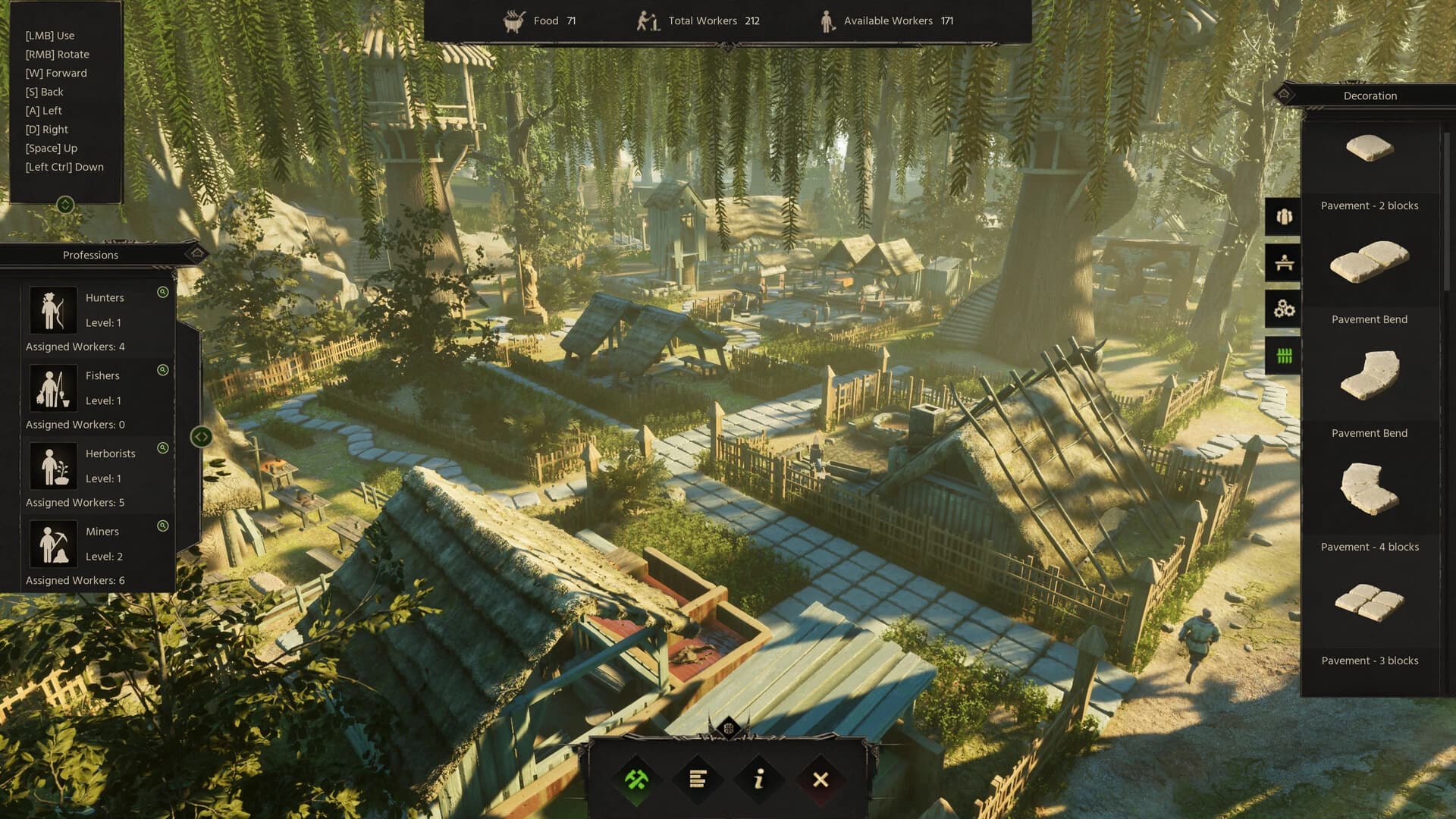 https://media.imgcdn.org/repo/2024/03/robin-hood-sherwood-builders/65e1678be0378-robin-hood-sherwood-builders-screenshot8.webp