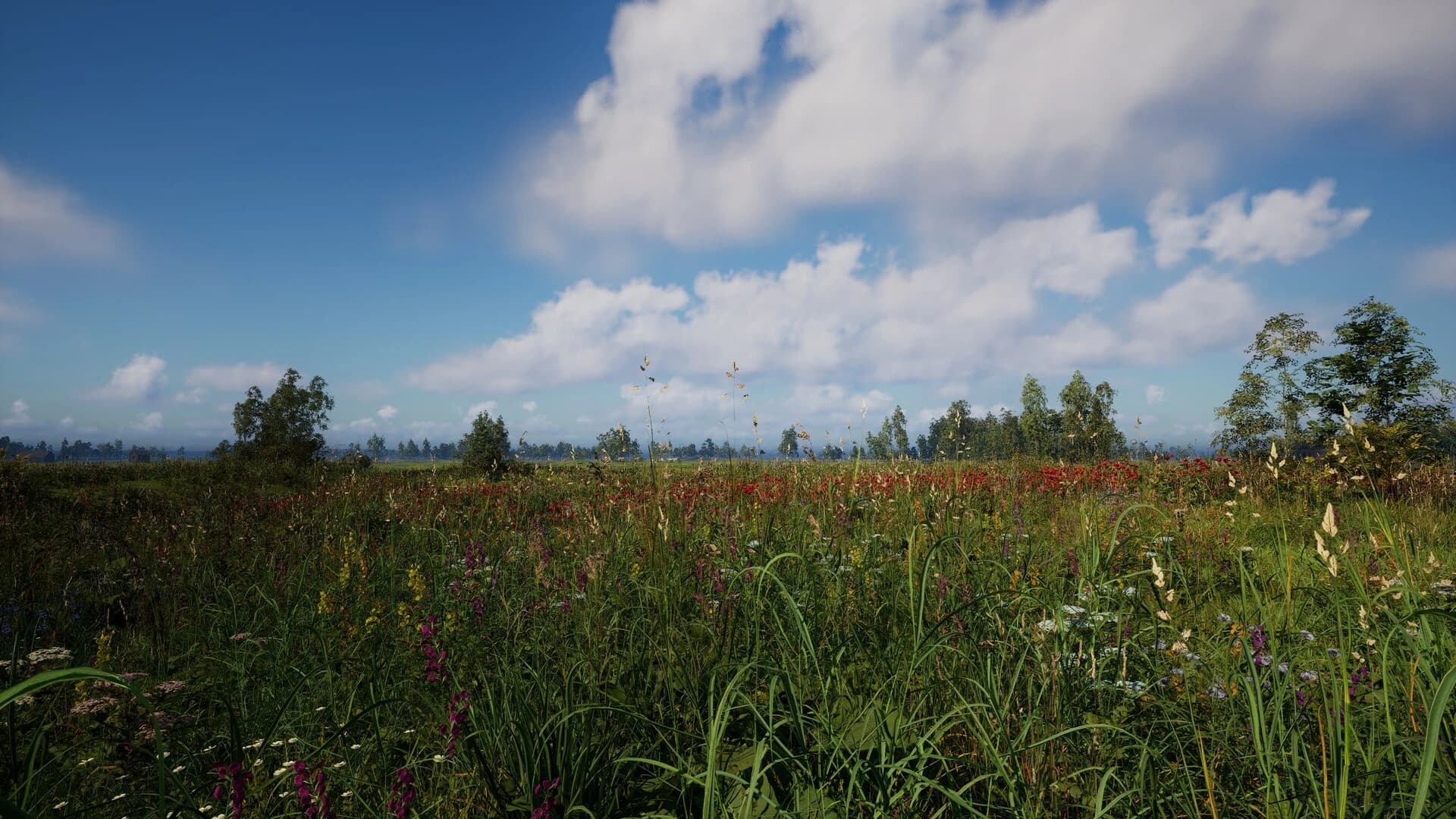 https://media.imgcdn.org/repo/2024/03/russian-soul-simulator/65e6953d4d8cb-russian-soul-simulator-screenshot1.webp