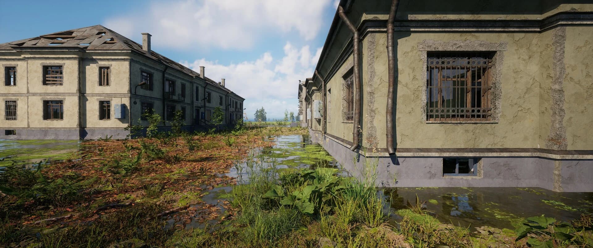 https://media.imgcdn.org/repo/2024/03/russian-soul-simulator/65e695454be90-russian-soul-simulator-screenshot7.webp