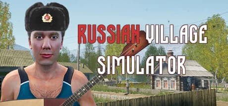 https://media.imgcdn.org/repo/2024/03/russian-village-simulator/6602f2ccc919c-russian-village-simulator-FeatureImage.webp