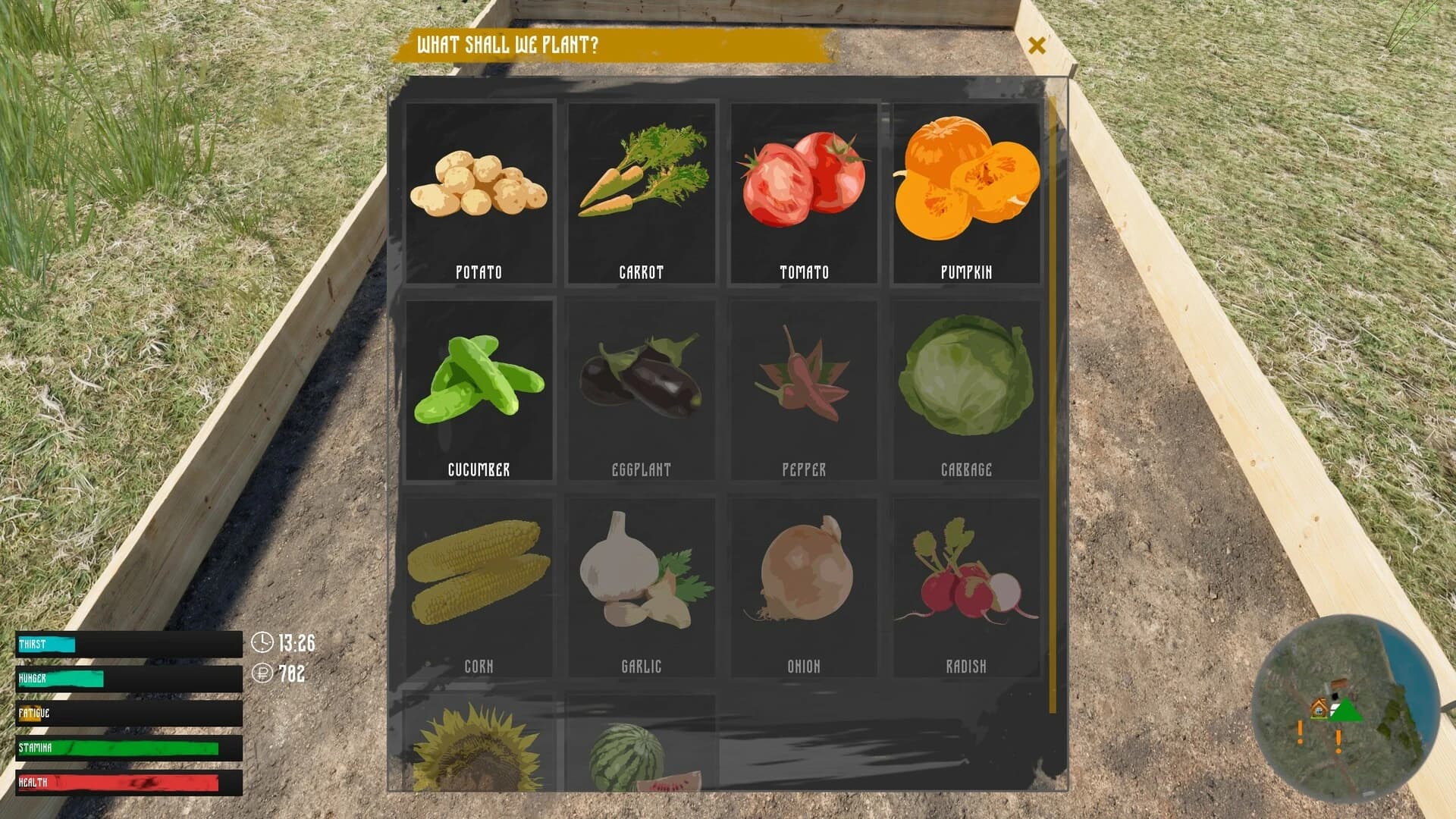 https://media.imgcdn.org/repo/2024/03/russian-village-simulator/6602f2cdb240c-russian-village-simulator-screenshot2.webp