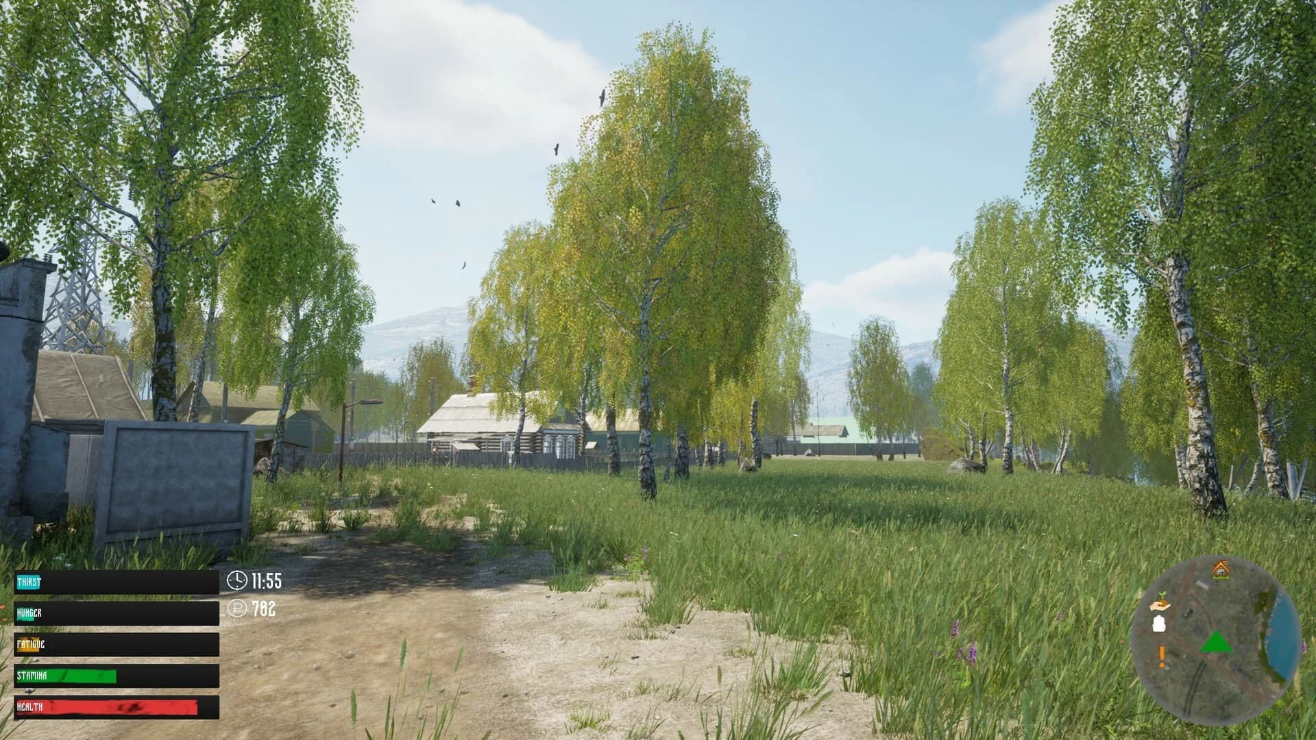 https://media.imgcdn.org/repo/2024/03/russian-village-simulator/6602f2d63a9be-russian-village-simulator-screenshot3.webp
