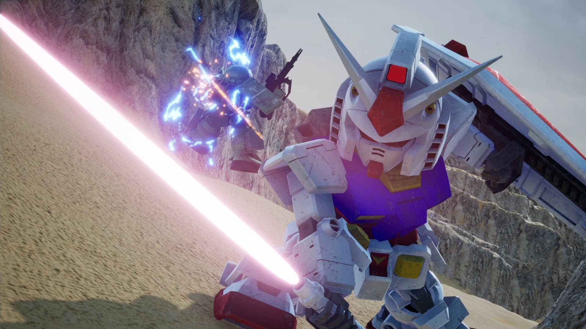 https://media.imgcdn.org/repo/2024/03/sd-gundam-battle-alliance/65fb23969e4fc-sd-gundam-battle-alliance-screenshot3.webp