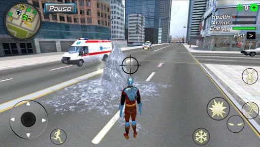 https://media.imgcdn.org/repo/2024/03/snow-storm-superhero/65e1931aa144d-snow-storm-superhero-screenshot14.webp