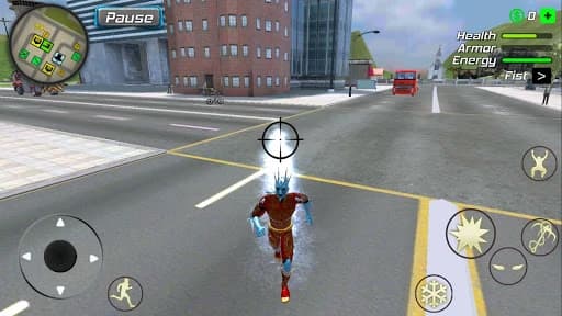 https://media.imgcdn.org/repo/2024/03/snow-storm-superhero/65e193226b302-snow-storm-superhero-screenshot20.webp