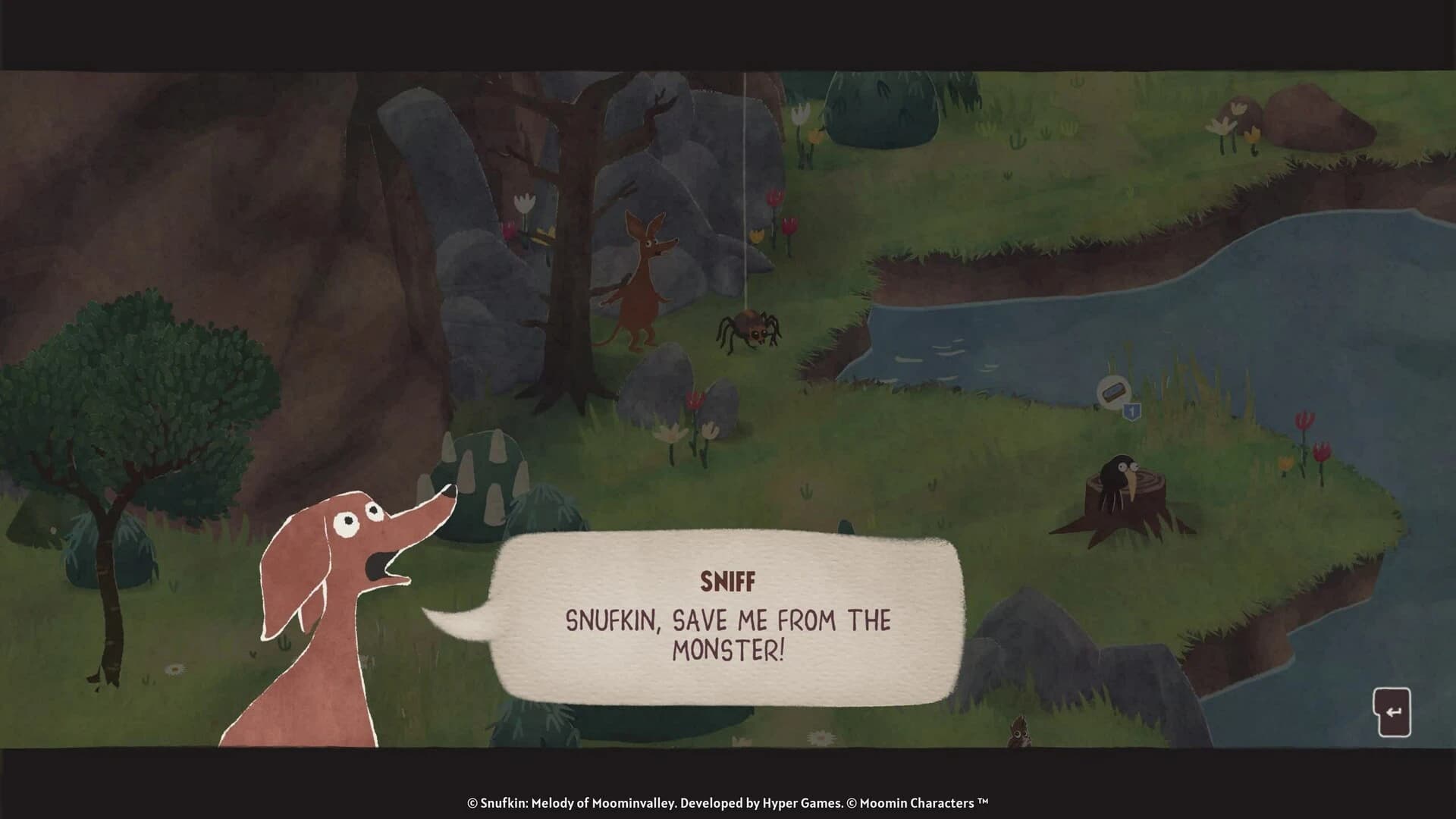 https://media.imgcdn.org/repo/2024/03/snufkin-melody-of-moominvalley-digital-deluxe-edition/65f8678a4401a-snufkin-melody-of-moominvalley-screenshot2.webp