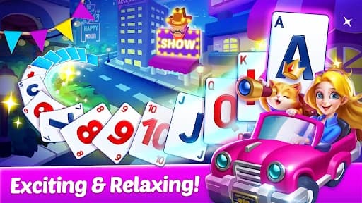 https://media.imgcdn.org/repo/2024/03/solitaire-diary-offline-game/65f202a2eaddb-solitaire-tripeaks-diary-screenshot8.webp