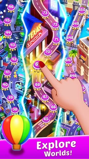 https://media.imgcdn.org/repo/2024/03/solitaire-diary-offline-game/65f202afedcfa-solitaire-diary-offline-game-screenshot24.webp