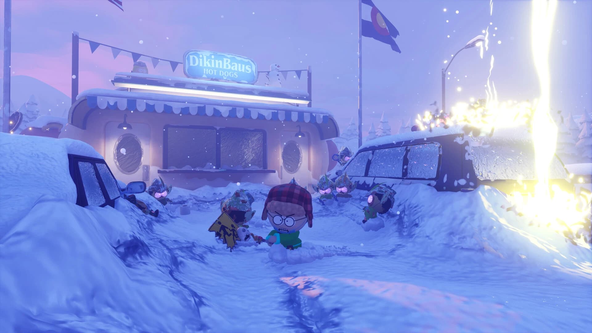 https://media.imgcdn.org/repo/2024/03/south-park-snow-day/66043ba01273e-south-park-snow-day-screenshot1.webp
