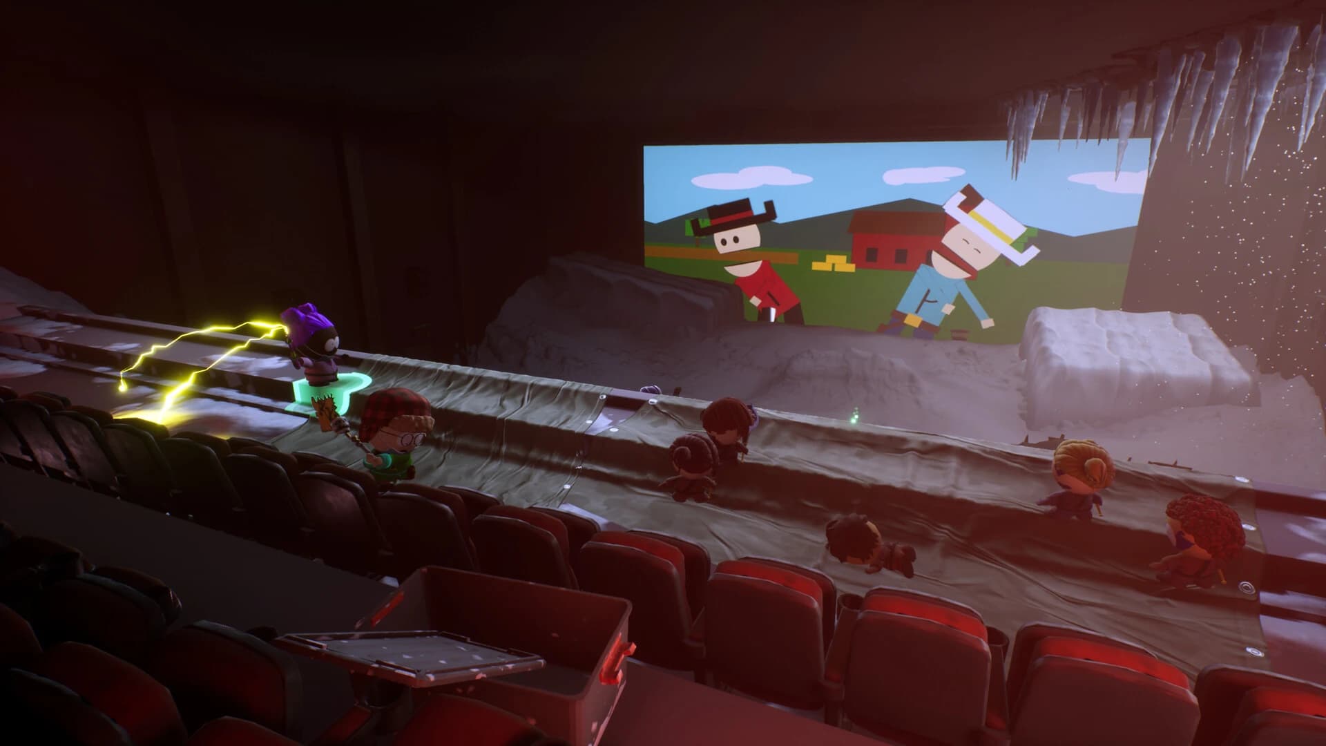 https://media.imgcdn.org/repo/2024/03/south-park-snow-day/66043ba39d6d9-south-park-snow-day-screenshot4.webp