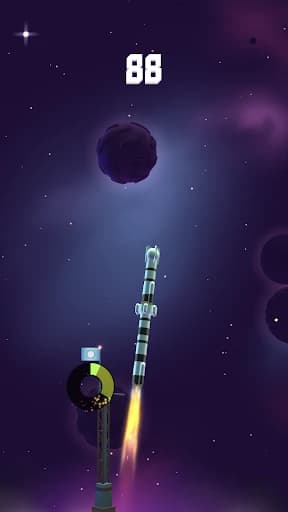 https://media.imgcdn.org/repo/2024/03/space-frontier-2/65e1aeeeb1232-space-frontier-2-screenshot4.webp