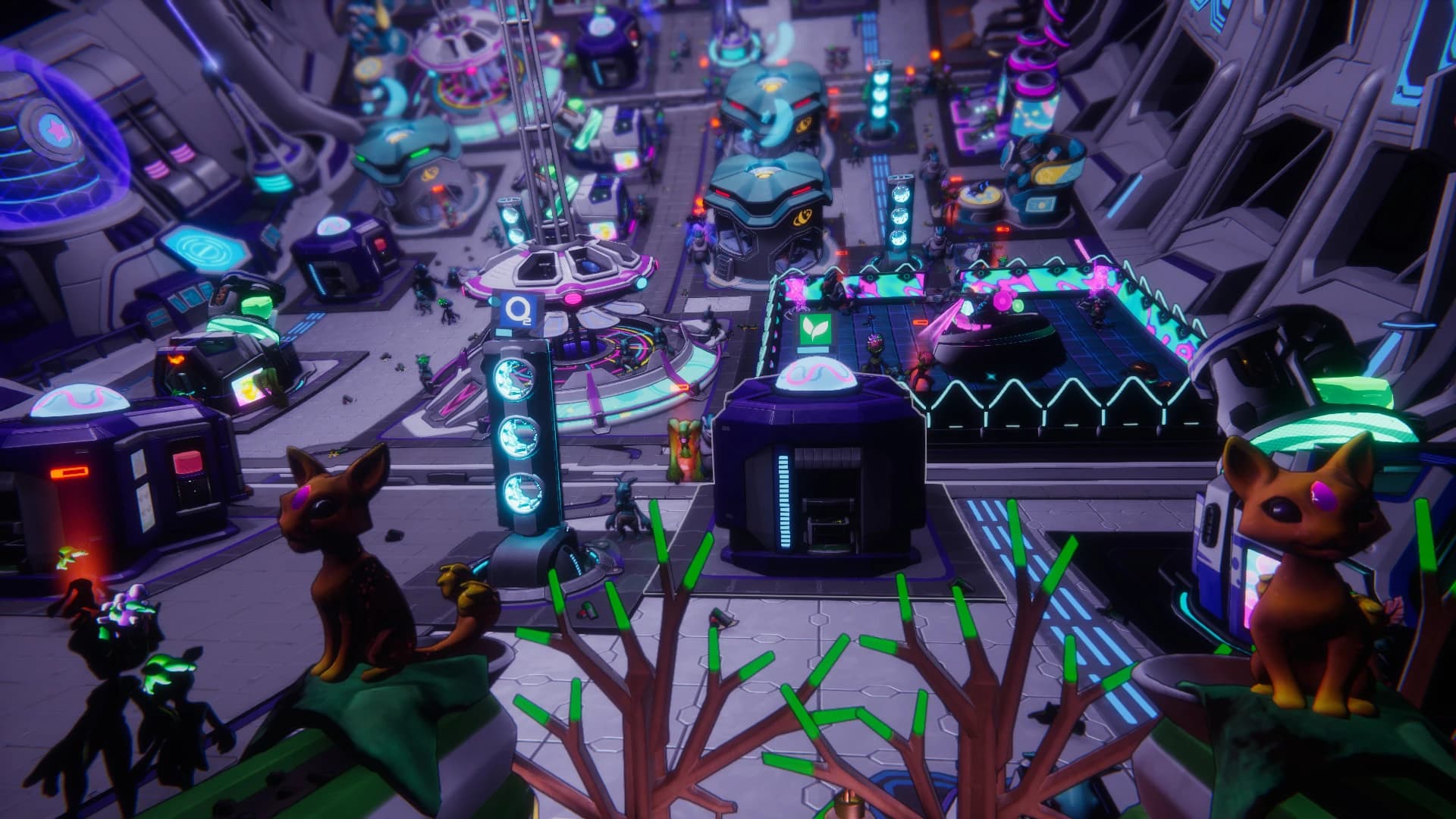 https://media.imgcdn.org/repo/2024/03/spacebase-startopia-extended-edition/66071a8e43a81-spacebase-startopia-screenshot7.webp
