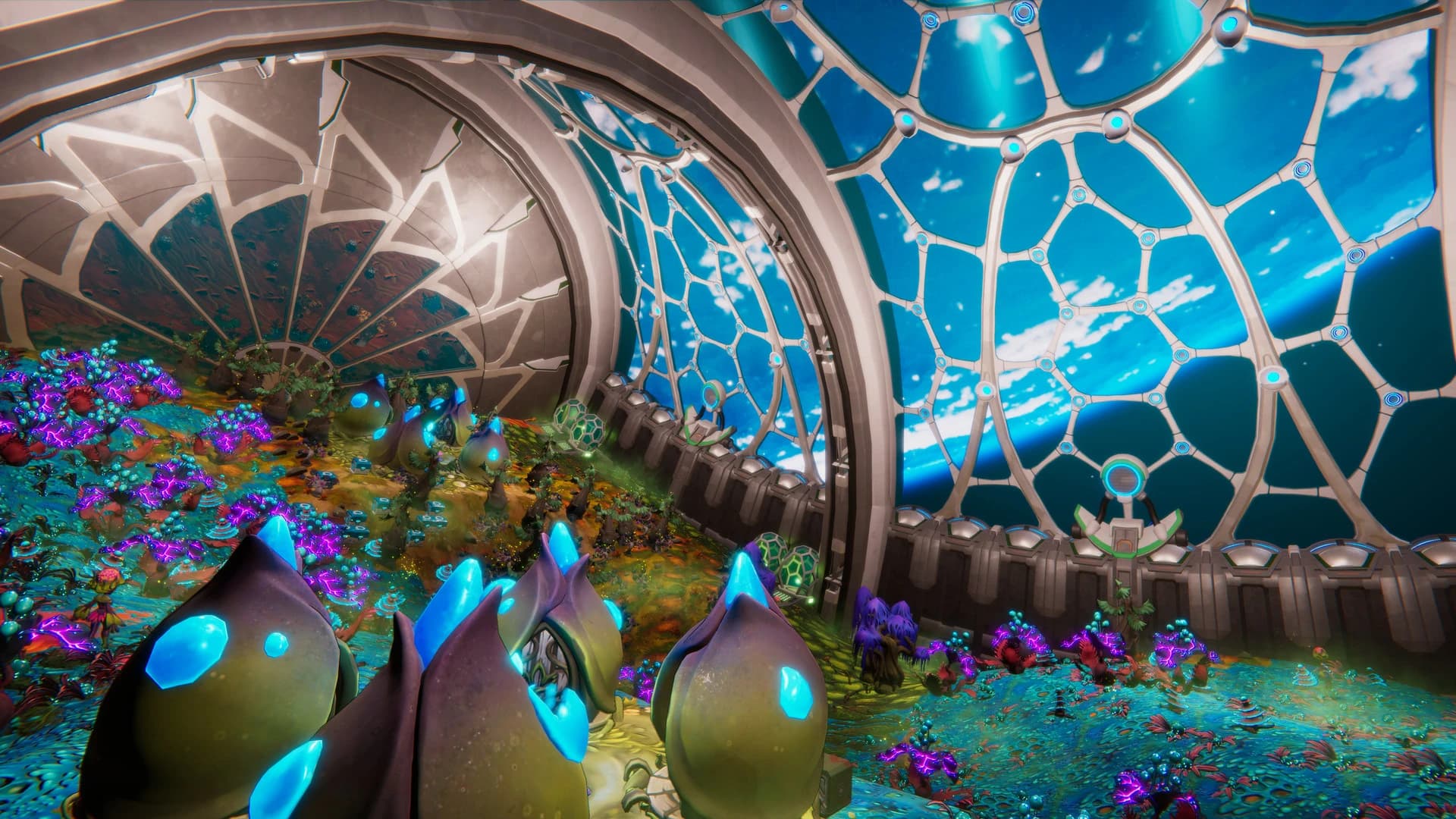 https://media.imgcdn.org/repo/2024/03/spacebase-startopia-extended-edition/66071a907bd9f-spacebase-startopia-screenshot8.webp