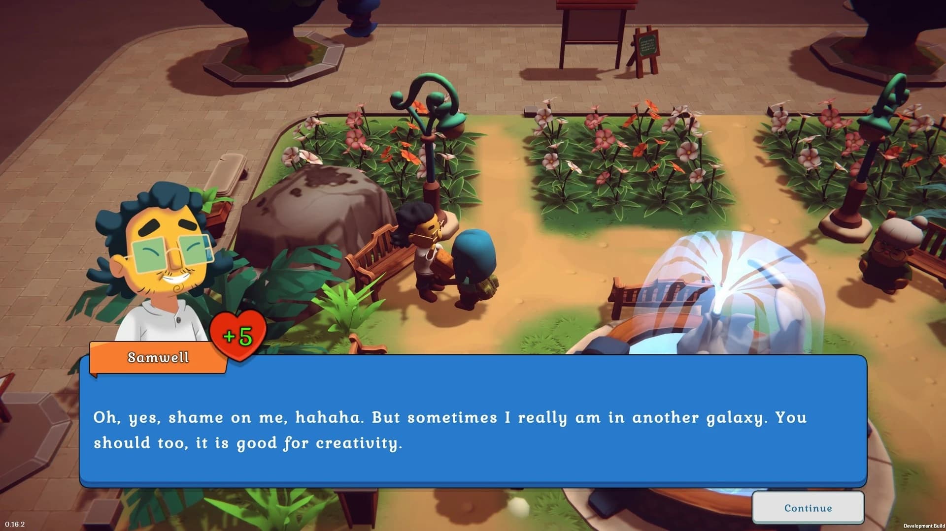 https://media.imgcdn.org/repo/2024/03/spirit-of-the-island-complete-edition/65fb2d9152937-spirit-of-the-island-screenshot2.webp
