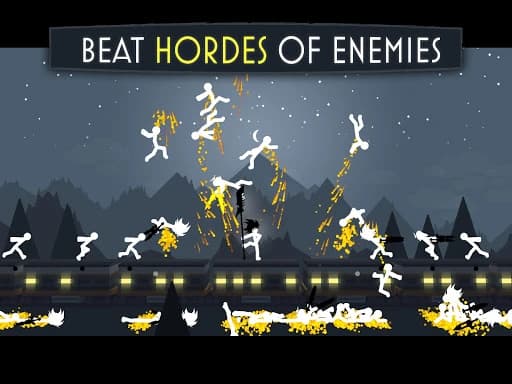 https://media.imgcdn.org/repo/2024/03/stick-fight-shadow-warrior/65e81f4523a1c-stick-fight-shadow-warrior-screenshot6.webp