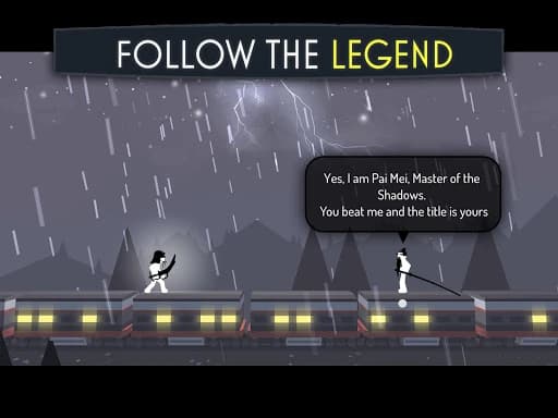 https://media.imgcdn.org/repo/2024/03/stick-fight-shadow-warrior/65e81f49b7fe8-stick-fight-shadow-warrior-screenshot9.webp