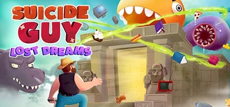 https://media.imgcdn.org/repo/2024/03/suicide-guy-the-lost-dreams/66071ca5e84a1-suicide-guy-the-lost-dreams-FeatureImage.webp
