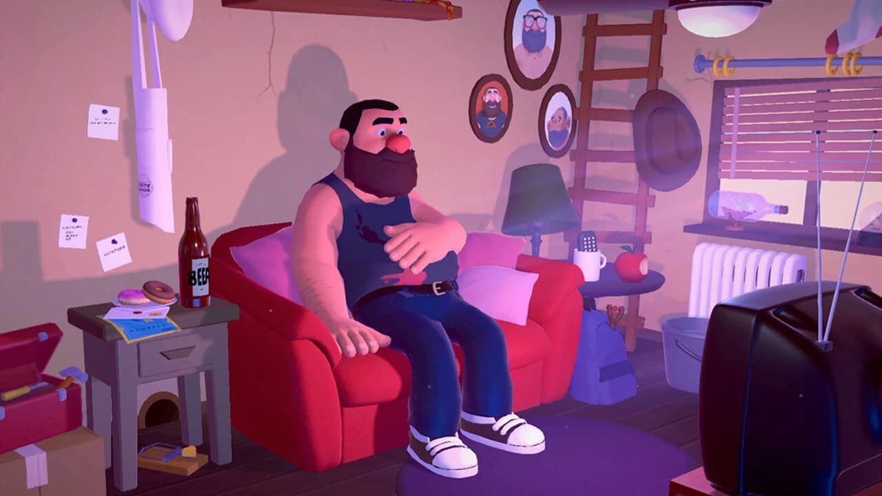 https://media.imgcdn.org/repo/2024/03/suicide-guy-the-lost-dreams/66071caabc4d4-suicide-guy-the-lost-dreams-screenshot4.webp