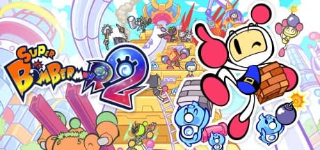 https://media.imgcdn.org/repo/2024/03/super-bomberman-r-2/66071d2678b39-super-bomberman-r-2-FeatureImage.webp