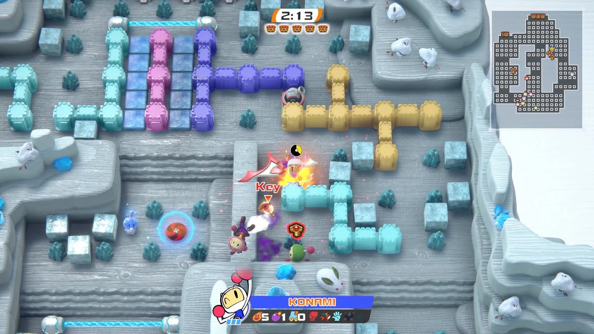 https://media.imgcdn.org/repo/2024/03/super-bomberman-r-2/66071d26cb878-super-bomberman-r-2-screenshot2.webp