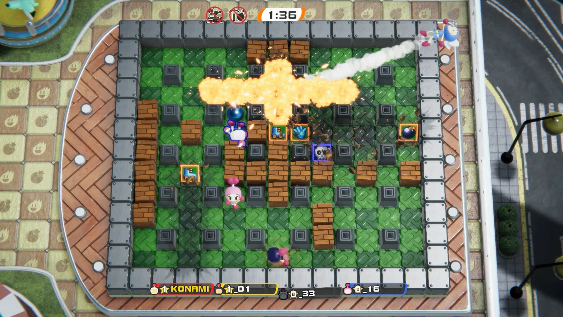 https://media.imgcdn.org/repo/2024/03/super-bomberman-r-2/66071d2b2e937-super-bomberman-r-2-screenshot6.webp