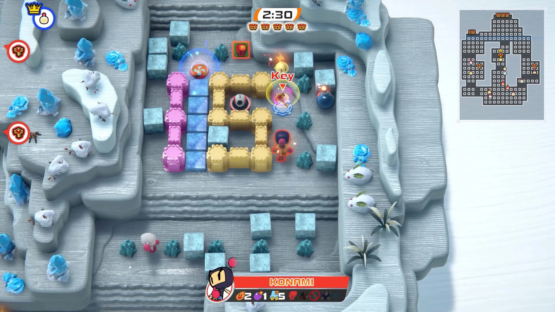https://media.imgcdn.org/repo/2024/03/super-bomberman-r-2/66071d2c1d98d-super-bomberman-r-2-screenshot7.webp