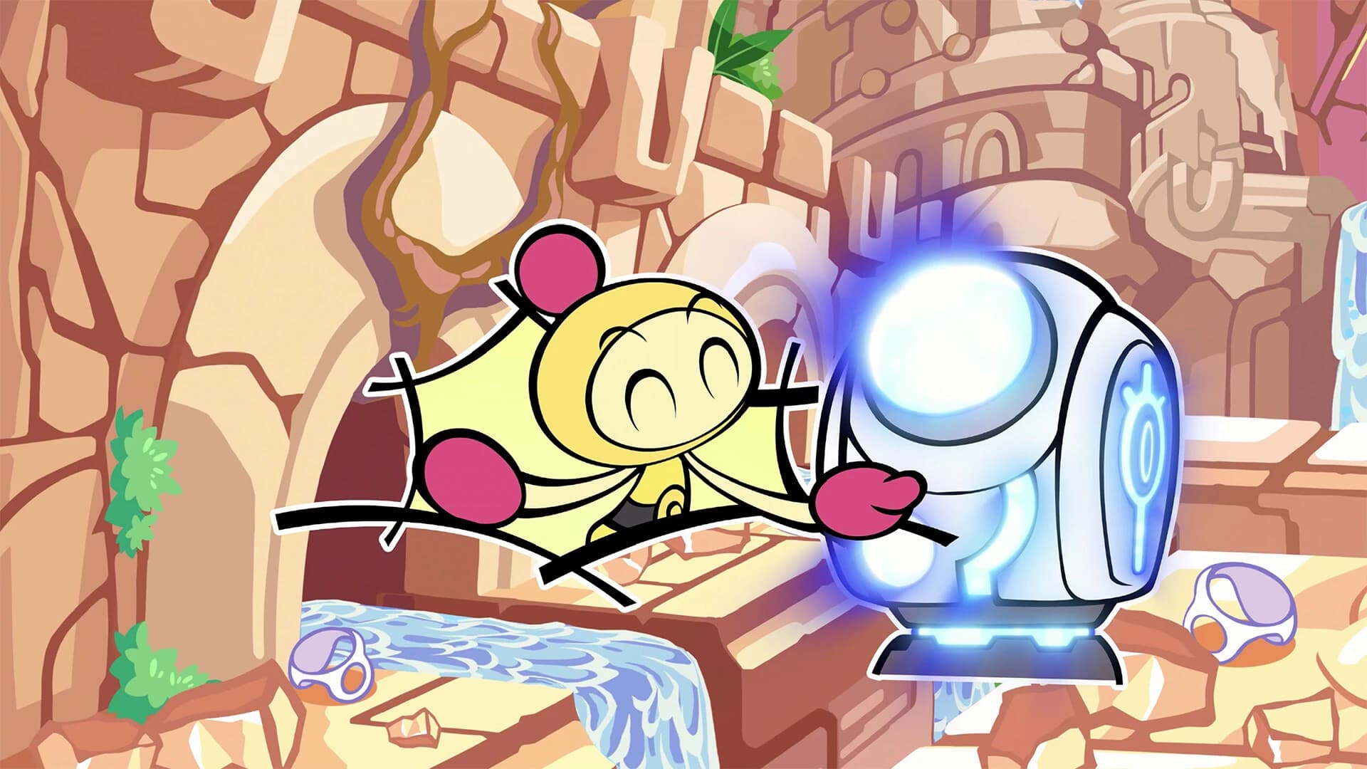 https://media.imgcdn.org/repo/2024/03/super-bomberman-r-2/66071d2cdbaa4-super-bomberman-r-2-screenshot1.webp