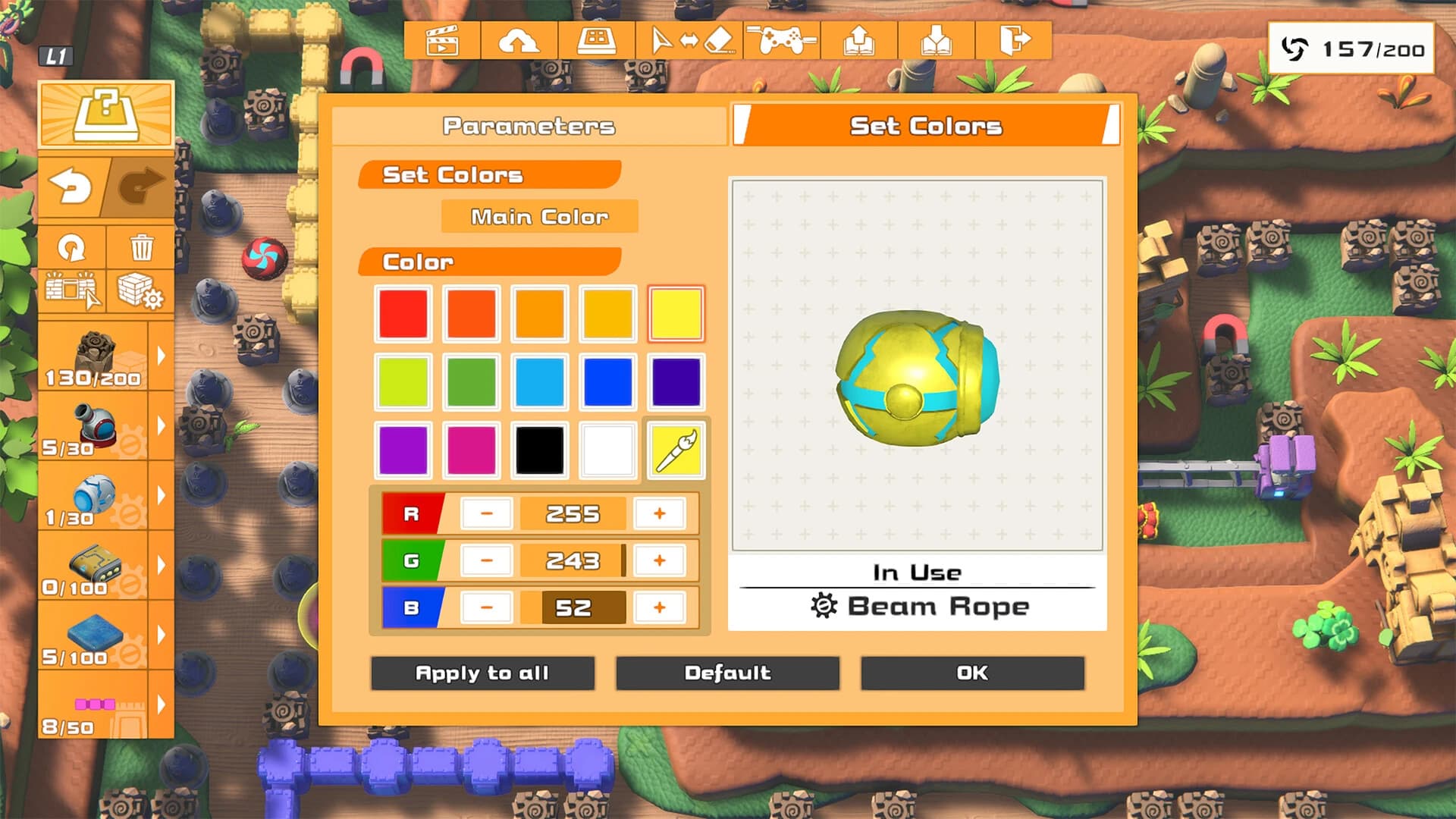 https://media.imgcdn.org/repo/2024/03/super-bomberman-r-2/66071d2d0c802-super-bomberman-r-2-screenshot8.webp