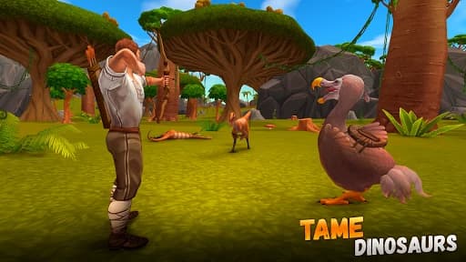 https://media.imgcdn.org/repo/2024/03/survival-island-2-dinosaurs/65f1f9ffe5207-survival-island-2-dinosaurs-screenshot6.webp