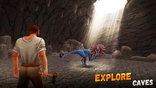 https://media.imgcdn.org/repo/2024/03/survival-island-2-dinosaurs/65f1fa08cee98-survival-island-2-dinosaurs-screenshot13.webp