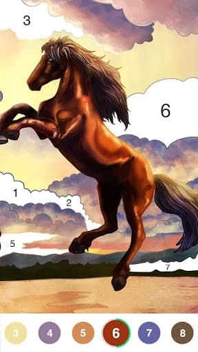 https://media.imgcdn.org/repo/2024/03/tap-color-color-by-number/65e8507e796fc-tap-color-color-by-number-screenshot1.webp