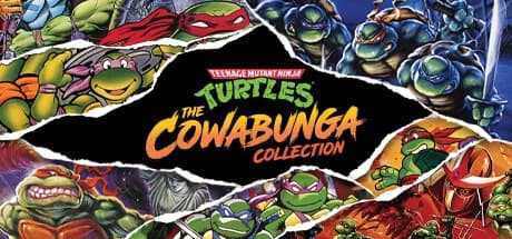 https://media.imgcdn.org/repo/2024/03/teenage-mutant-ninja-turtles-the-cowabunga-collection/65fde9a7dd0dd-teenage-mutant-ninja-turtles-the-cowabunga-collection-FeatureImage.webp