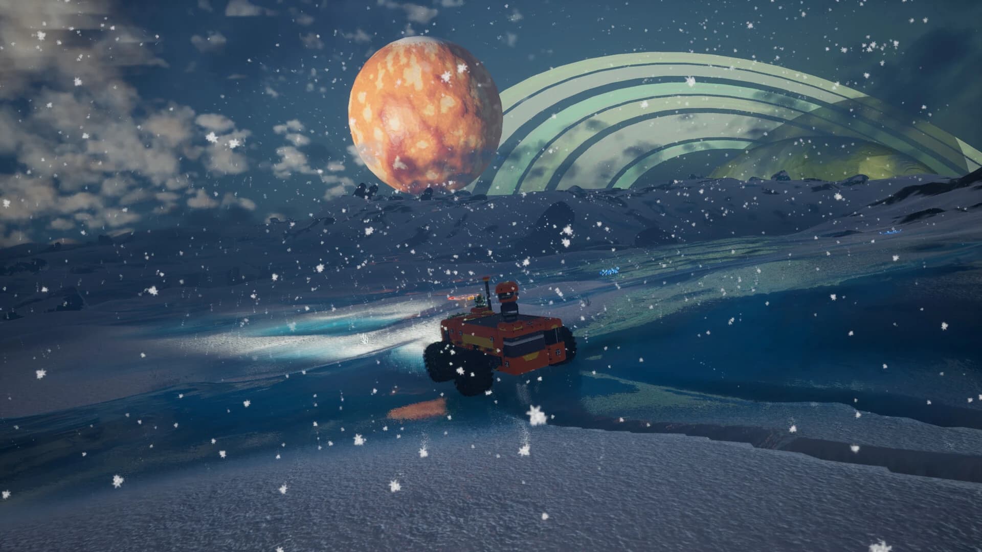 https://media.imgcdn.org/repo/2024/03/terratech-worlds/6601a5269ec3c-terratech-worlds-screenshot2.webp