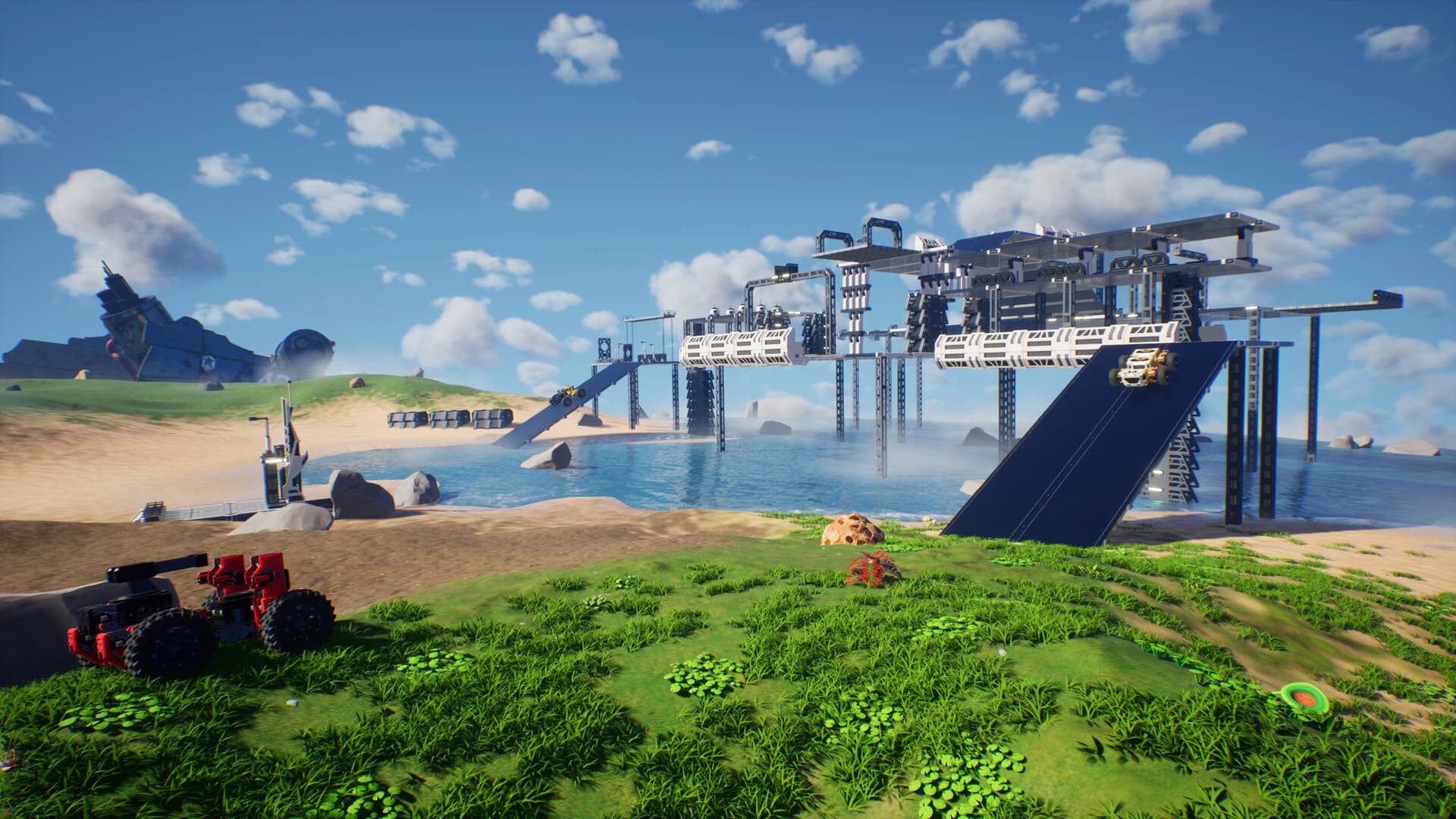 https://media.imgcdn.org/repo/2024/03/terratech-worlds/6601a52712a64-terratech-worlds-screenshot1.webp