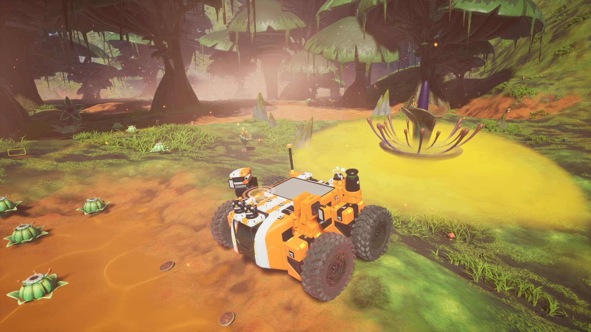 https://media.imgcdn.org/repo/2024/03/terratech-worlds/6601a52926f56-terratech-worlds-screenshot3.webp