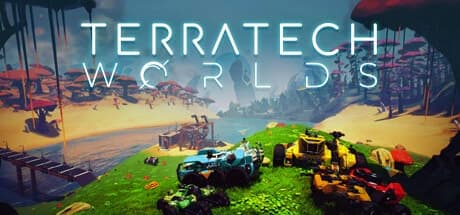 https://media.imgcdn.org/repo/2024/03/terratech-worlds/6601a58614364-terratech-worlds-FeatureImage.webp