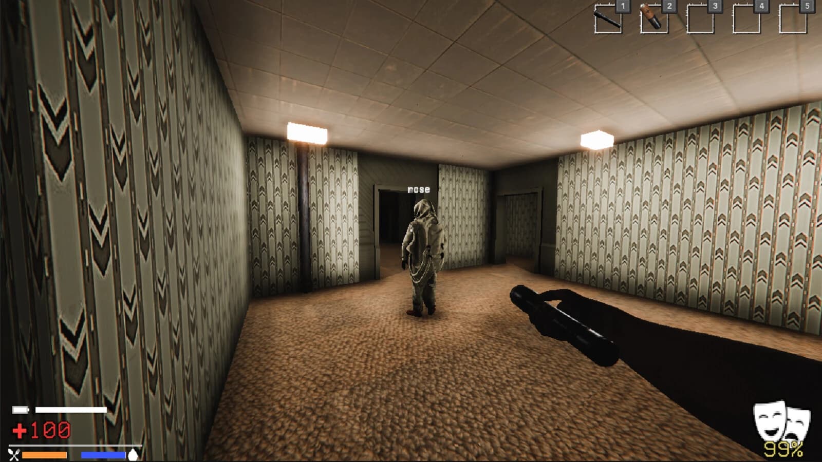 https://media.imgcdn.org/repo/2024/03/the-backrooms-survival/66071bc0ec61b-the-backrooms-survival-screenshot4.webp