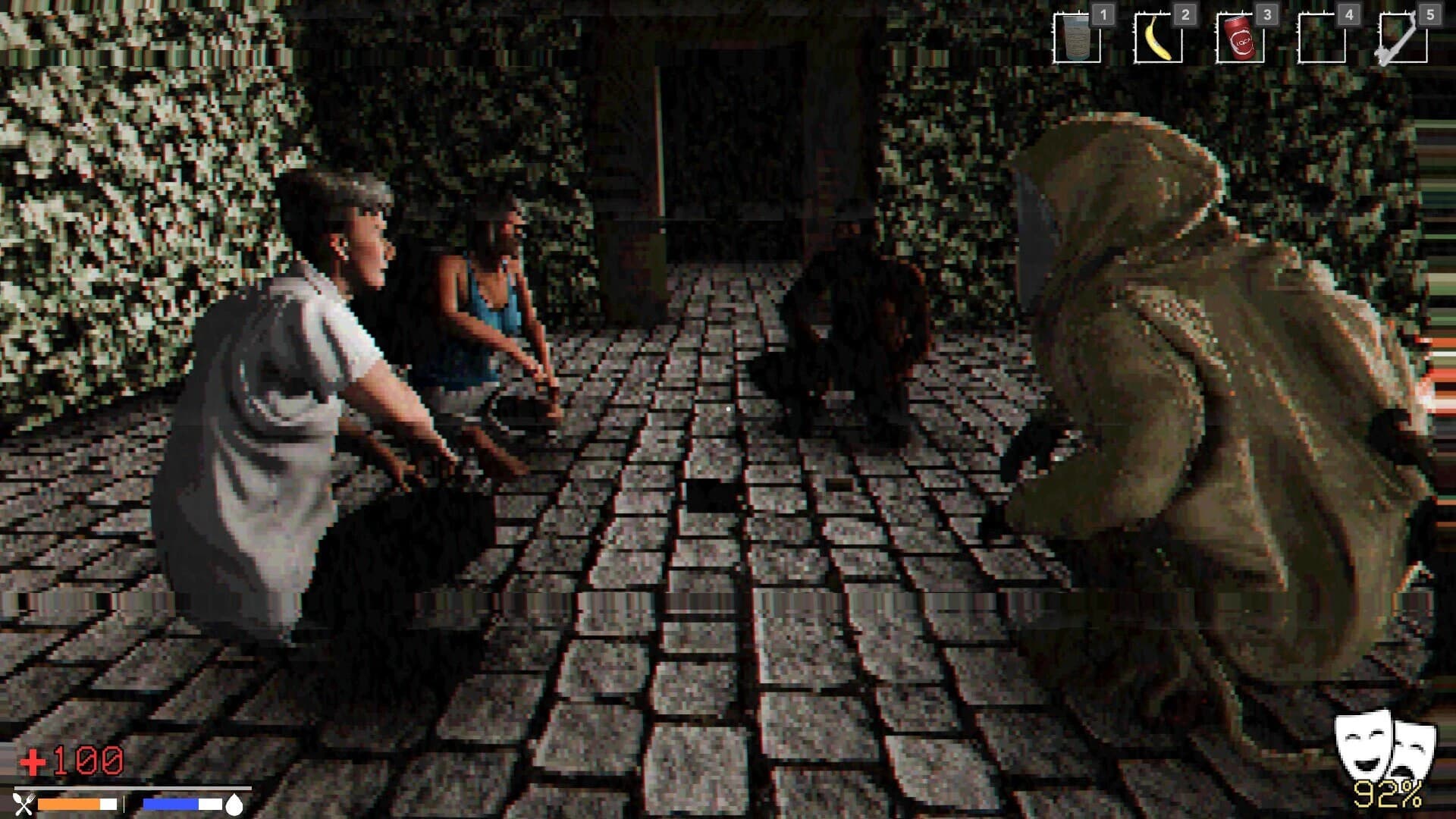 https://media.imgcdn.org/repo/2024/03/the-backrooms-survival/66071bc26dc0d-the-backrooms-survival-screenshot6.webp