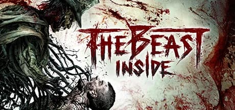 https://media.imgcdn.org/repo/2024/03/the-beast-inside/65f9b02a7adc3-the-beast-inside-FeatureImage.webp