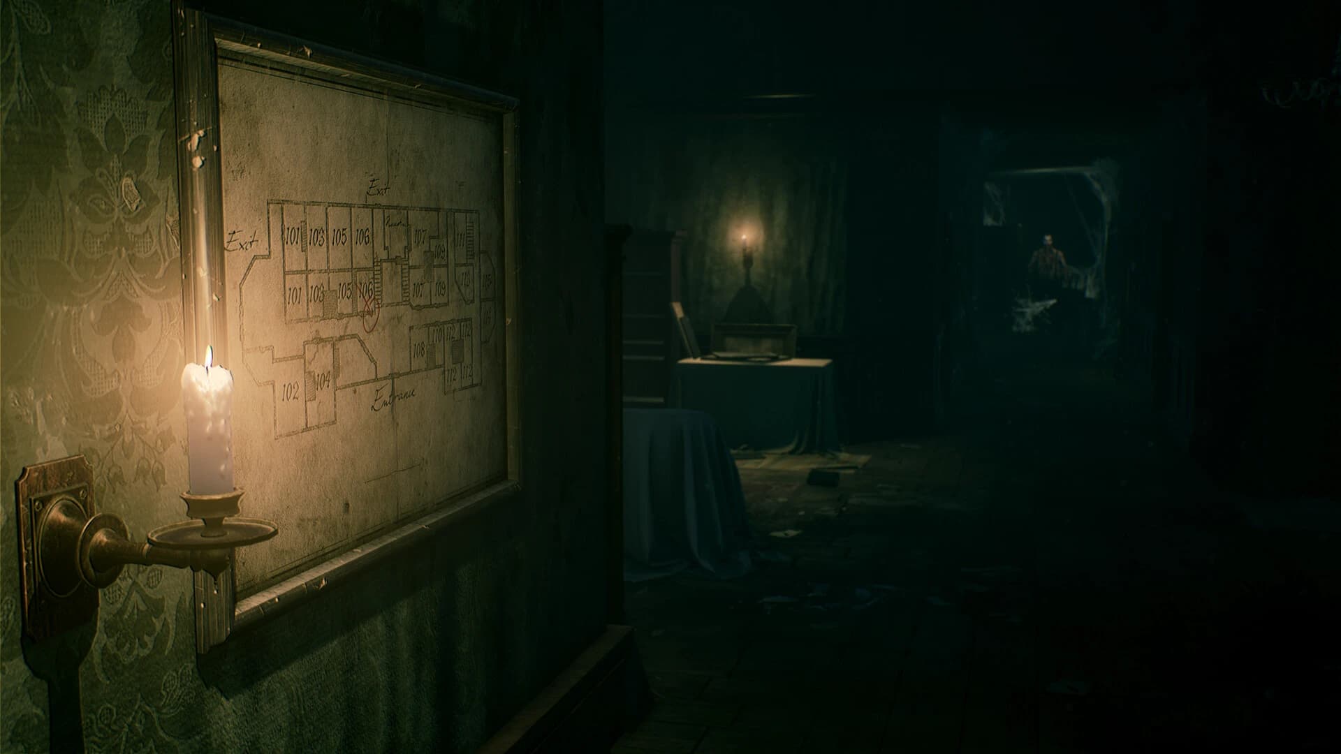 https://media.imgcdn.org/repo/2024/03/the-beast-inside/65f9b02c298d4-the-beast-inside-screenshot5.webp