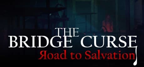 https://media.imgcdn.org/repo/2024/03/the-bridge-curse-road-to-salvation/65fde0c33bb0b-the-bridge-curse-road-to-salvation-FeatureImage.webp