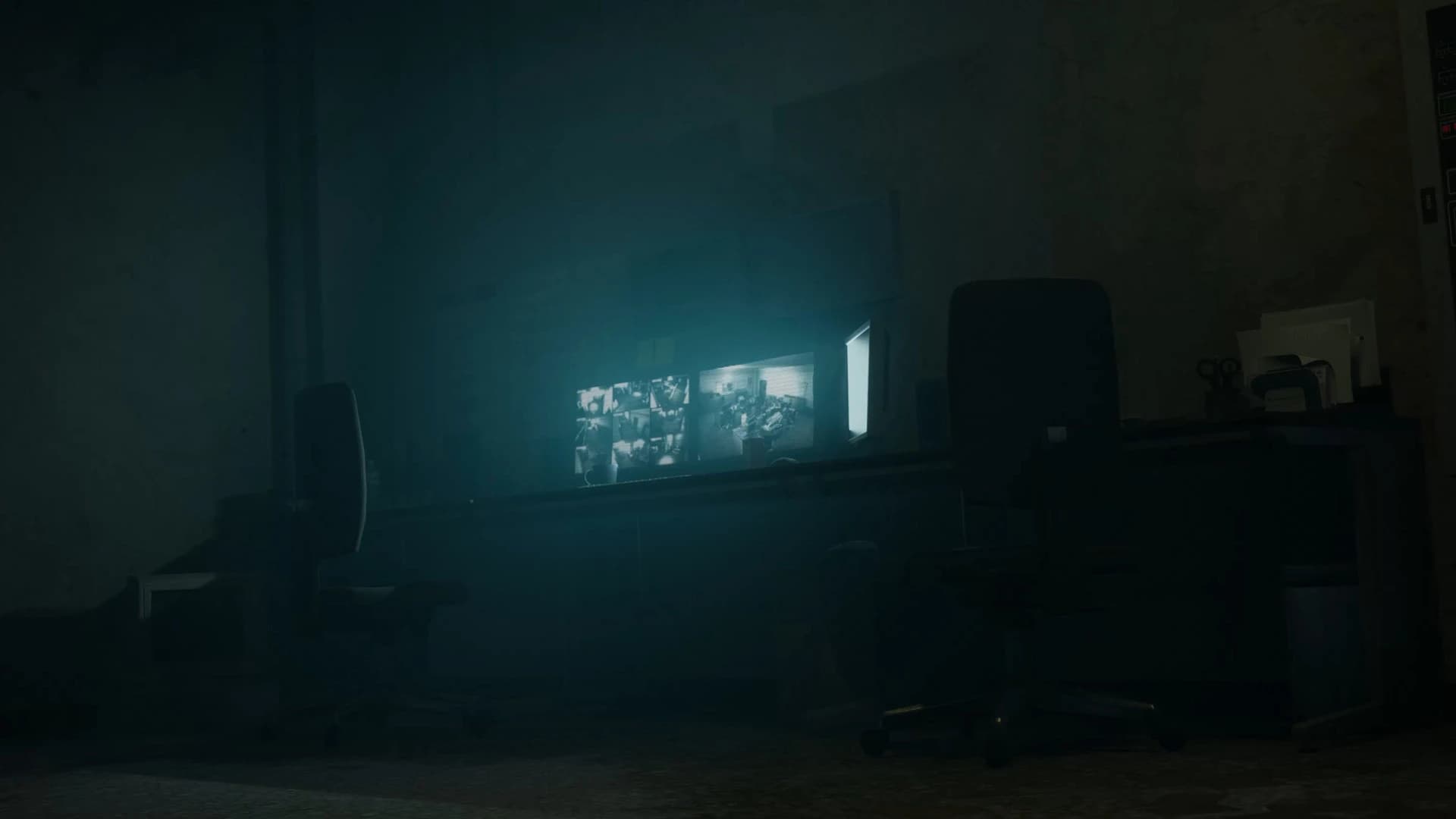 https://media.imgcdn.org/repo/2024/03/the-bridge-curse-road-to-salvation/65fde0c537460-the-bridge-curse-road-to-salvation-screenshot2.webp